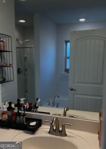 11934 Lovejoy Crossing Boulevard, Hampton, GA 30228