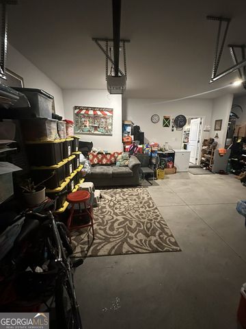 11934 Lovejoy Crossing Boulevard, Hampton, GA 30228