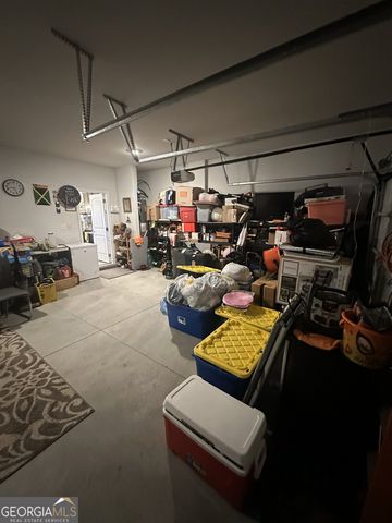 11934 Lovejoy Crossing Boulevard, Hampton, GA 30228