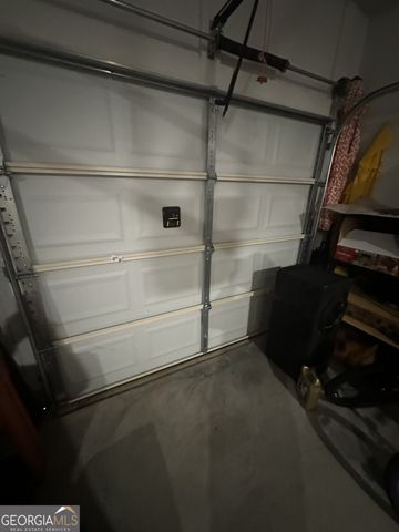 11934 Lovejoy Crossing Boulevard, Hampton, GA 30228