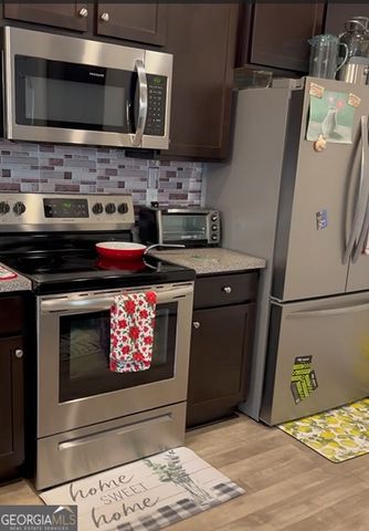 11934 Lovejoy Crossing Boulevard, Hampton, GA 30228