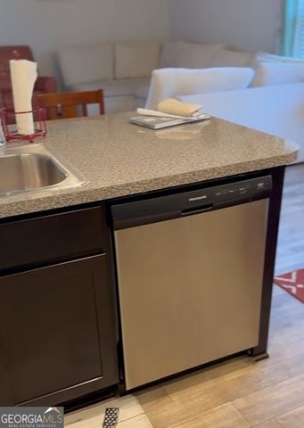 11934 Lovejoy Crossing Boulevard, Hampton, GA 30228