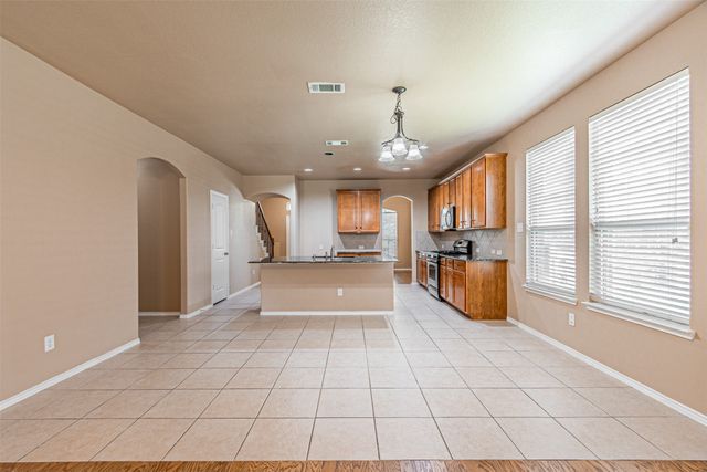 419 Fairland Drive, Wylie, TX 75098