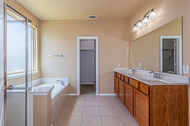 419 Fairland Drive, Wylie, TX 75098