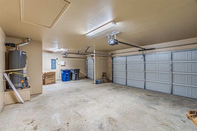 419 Fairland Drive, Wylie, TX 75098