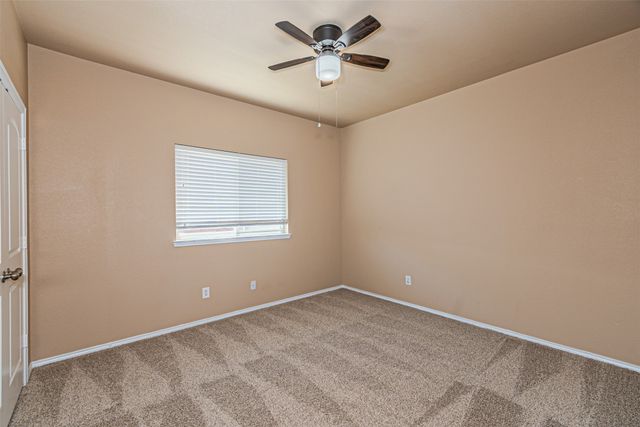 419 Fairland Drive, Wylie, TX 75098