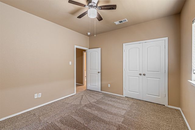 419 Fairland Drive, Wylie, TX 75098