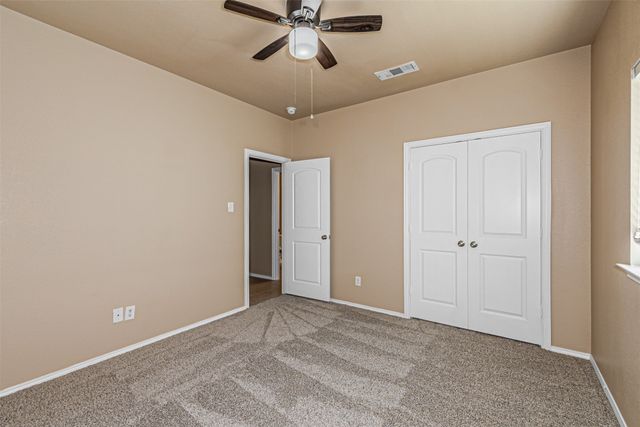 419 Fairland Drive, Wylie, TX 75098