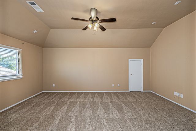 419 Fairland Drive, Wylie, TX 75098