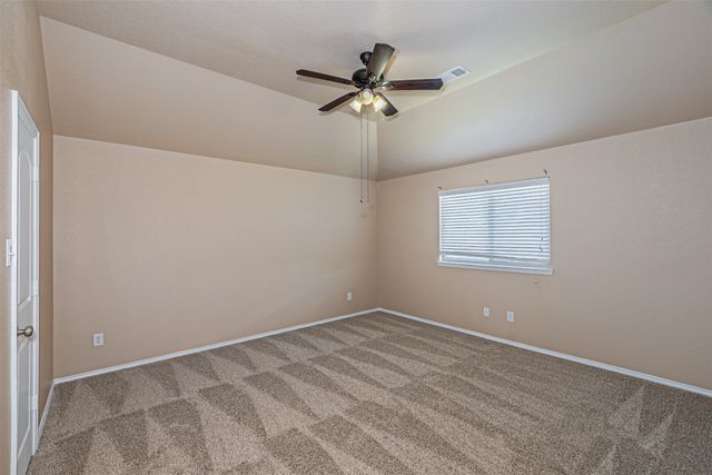419 Fairland Drive, Wylie, TX 75098