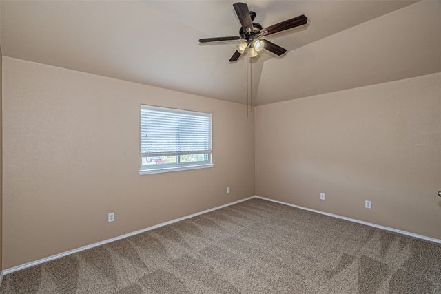 419 Fairland Drive, Wylie, TX 75098