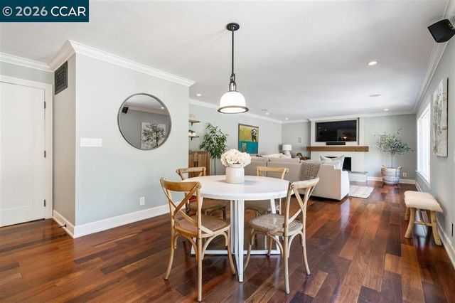 226 Arthur Ct, Danville, CA 94526