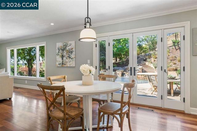 226 Arthur Ct, Danville, CA 94526