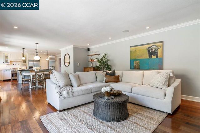 226 Arthur Ct, Danville, CA 94526