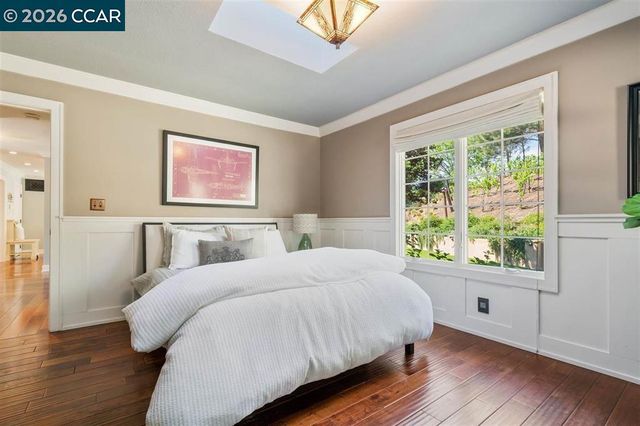 226 Arthur Ct, Danville, CA 94526