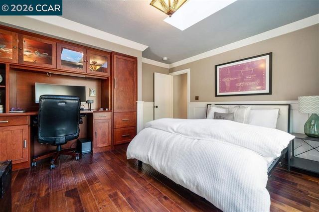 226 Arthur Ct, Danville, CA 94526