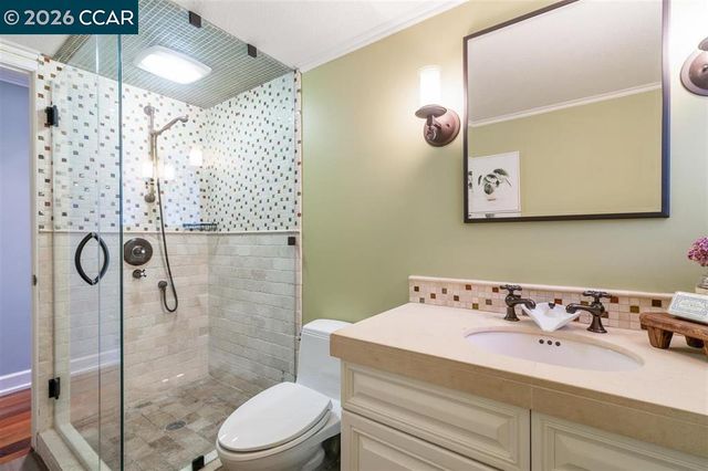 226 Arthur Ct, Danville, CA 94526