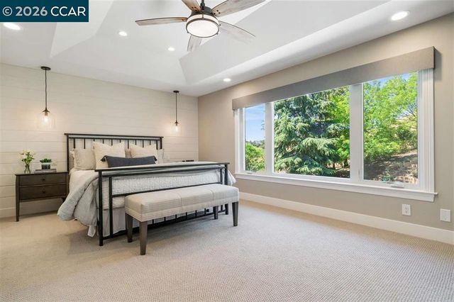 226 Arthur Ct, Danville, CA 94526