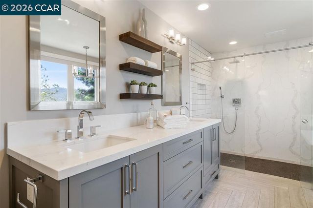 226 Arthur Ct, Danville, CA 94526