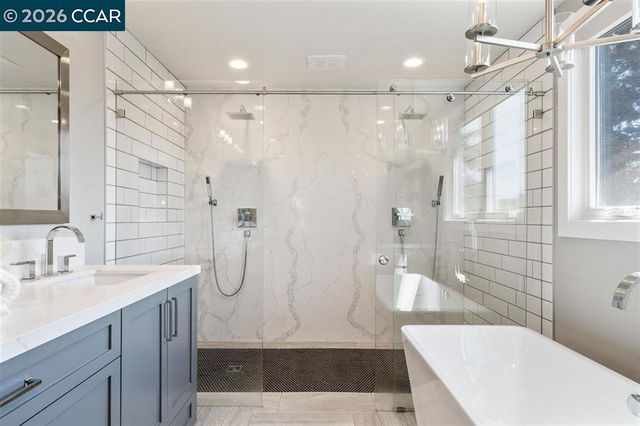 226 Arthur Ct, Danville, CA 94526