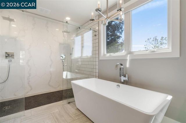 226 Arthur Ct, Danville, CA 94526