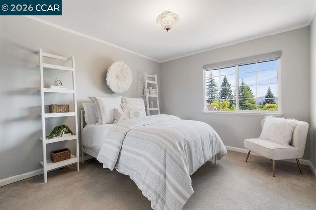 226 Arthur Ct, Danville, CA 94526