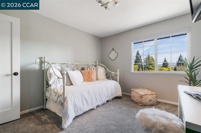 226 Arthur Ct, Danville, CA 94526