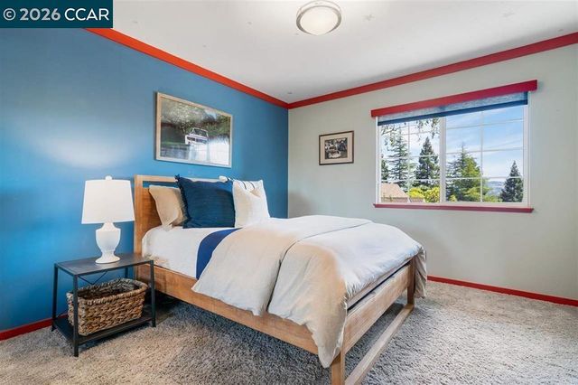 226 Arthur Ct, Danville, CA 94526