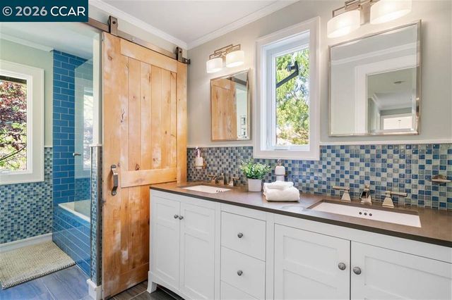 226 Arthur Ct, Danville, CA 94526