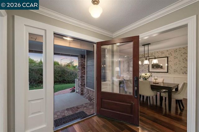 226 Arthur Ct, Danville, CA 94526