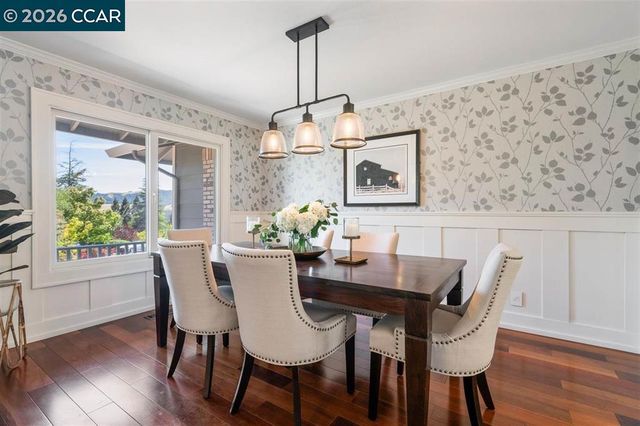 226 Arthur Ct, Danville, CA 94526