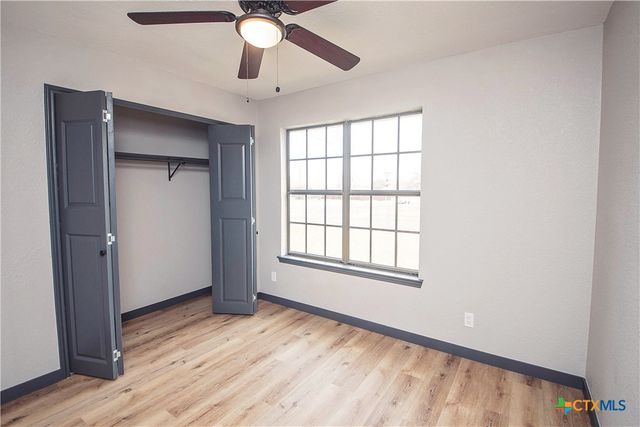 2608 Woodlands Drive, Killeen, TX 76549