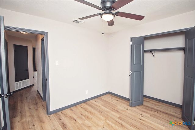 2608 Woodlands Drive, Killeen, TX 76549