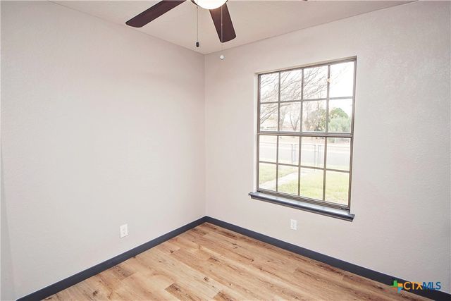 2608 Woodlands Drive, Killeen, TX 76549