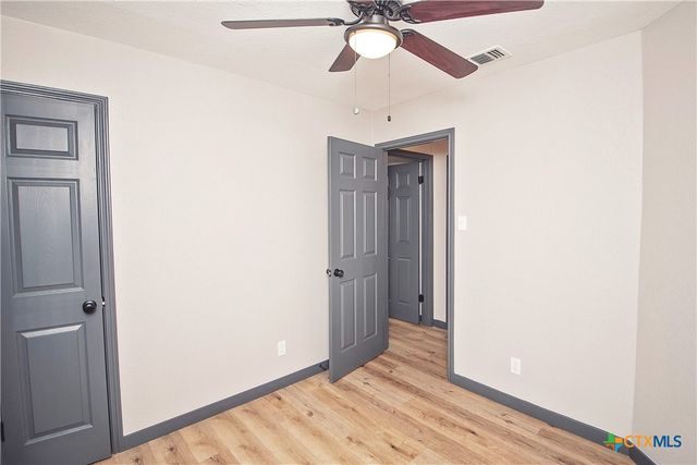 2608 Woodlands Drive, Killeen, TX 76549