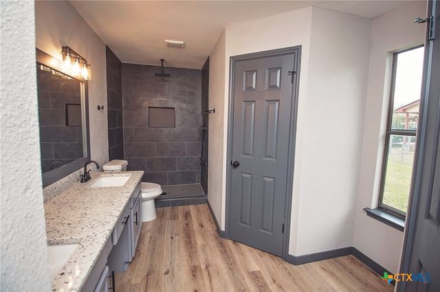 2608 Woodlands Drive, Killeen, TX 76549