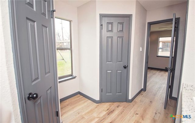 2608 Woodlands Drive, Killeen, TX 76549