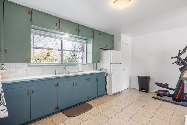 608 Rees St, Kerrville, TX 78028