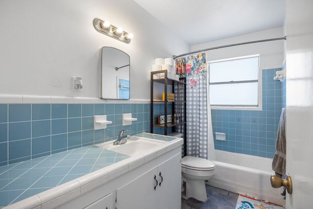 608 Rees St, Kerrville, TX 78028