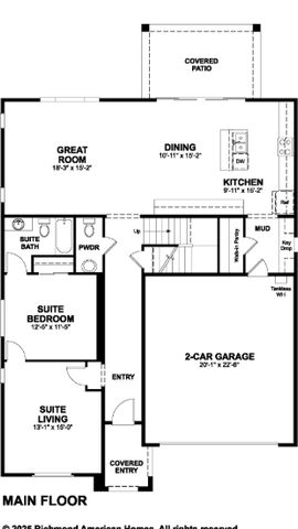 2566 Seaforth Circle, Rio Rancho, NM 87144