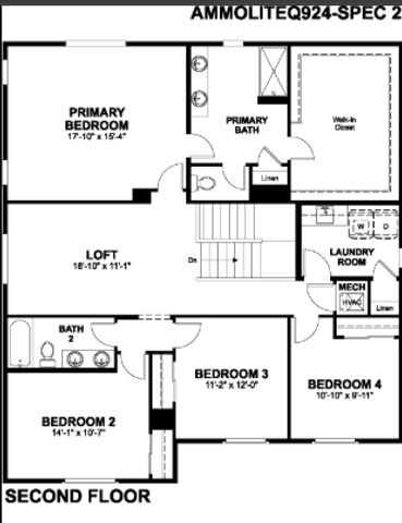 2566 Seaforth Circle, Rio Rancho, NM 87144