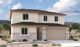 2566 Seaforth Circle, Rio Rancho, NM 87144