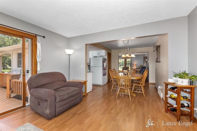 11159 Northgate Avenue, Allendale, MI 49401