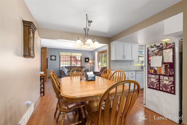 11159 Northgate Avenue, Allendale, MI 49401