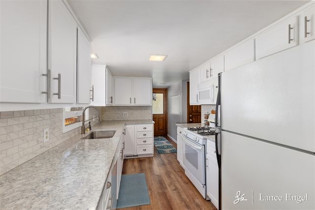 11159 Northgate Avenue, Allendale, MI 49401