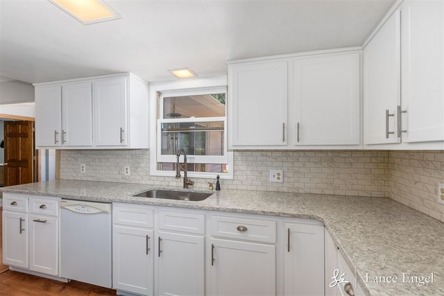 11159 Northgate Avenue, Allendale, MI 49401