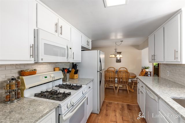 11159 Northgate Avenue, Allendale, MI 49401