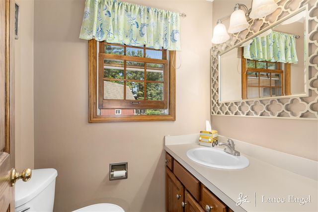 11159 Northgate Avenue, Allendale, MI 49401