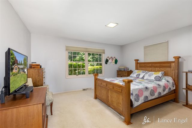 11159 Northgate Avenue, Allendale, MI 49401