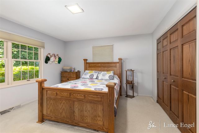 11159 Northgate Avenue, Allendale, MI 49401